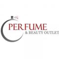 لوگوی کانال تلگرام outletmarket111 — Outlet Market