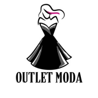 Logo del canale telegramma outletmodaitalia - OUTLET MODA