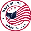 Логотип телеграм канала @outletusa_eu — US Style Outlet | Брендовые вещи из США и Европы