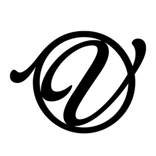 Логотип телеграм канала @outletvillage — Outlet Village Белая Дача