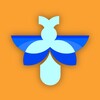 Telegram channel 🚨OUTLIGHT.FUN PULSE🚨 logo