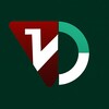 Логотип телеграм канала @outline_everywhere — Outline | Бесплатные ВПН Ключи Outline & Vless