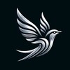 Логотип телеграм канала @outline_freekey — Outline | Бесплатные ключи VPN | Vless