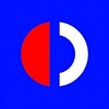 Логотип телеграм канала @outlinebooster — VPN Outline Booster