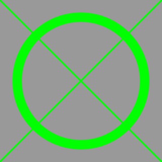 Telegram channel 𝘖𝘜𝘛𝘓𝘐𝘕𝘌 logo