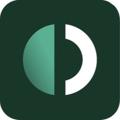 Logo saluran telegram outlinei — Outline бесплатные ключи