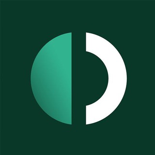 Telegram channel Outline | Бесплатные Outline Ключи logo