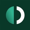 Логотип телеграм канала @outlinevpn_ru — Outline | Бесплатные Outline Ключи