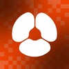 Логотип телеграм канала @outlivion — Outlivion VPN новости