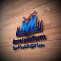 Logo saluran telegram outlookquestions — تفوّق التعليمية