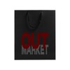 Логотип телеграм канала @outmarket_v — OUTMARKET