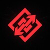 Логотип телеграм канала @outmatchgta — OUTMATCH — соревновательная платформа (GTA 5)