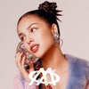 Логотип телеграм канала @outmedia — OUTMAG