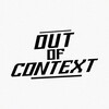 Логотип телеграм канала @outofcontextnews — Out of Context