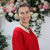 Логотип телеграм канала @outofdepr — От выгорания и депрессии к радости жизни