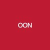 Логотип телеграм канала @outofnorm_design — OUTOFNORM DESIGN