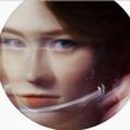 Логотип телеграм канала @outofodor — Out of Odor
