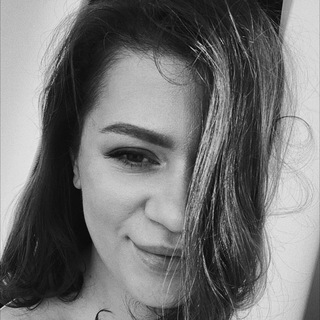 Логотип телеграм канала @outpeople — Вдруг тебе интересно