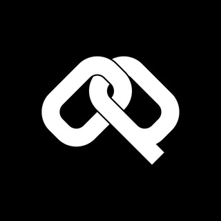 Logo del canale telegramma outpump - Outpump Canale