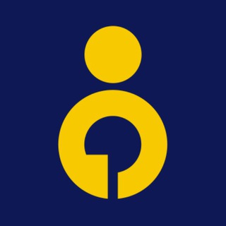 Логотип телеграм канала @outreachguru — Ссылки рулят