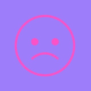 Logo saluran telegram outroeuoficial — OUTROEU Oficial