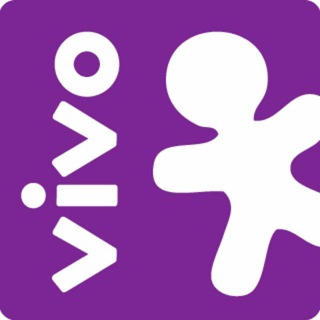 Logo of telegram channel outromundo — MUNDO CIRBERNETICO