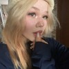 Логотип телеграм канала @outsaidovaa — аутсайдова