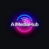 Logo of telegram channel outsee_tech — Ai Media Hub