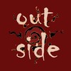 Логотип телеграм канала @outside_e — (Архив)оutside