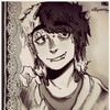 Логотип телеграм канала @outsider0_0 — АУТСАЙДЕРСКАЯ КАНАВО