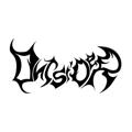Logo saluran telegram outsiderclo — Outsider