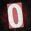 Логотип телеграм канала @outsidergod — outsider | work in crypto