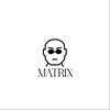 Логотип телеграм канала @outsidethematrixblog — Outside The Matrix | Блог | Мотивация