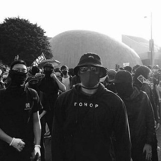 Логотип телеграм канала @outskirts_culture — Культура Окраин