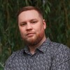 Логотип телеграм канала @outstaff_zaprosi — ИТ Аутстафф запросы | Позднеев