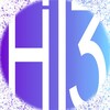 Логотип телеграм канала @outstream_news — High Block | Web3, DeFi, криптовалюты