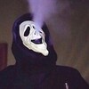 Telegram channel Неудачный дубль logo