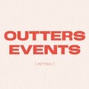 Логотип телеграм канала @outtersevents — OUTTERS: корпоративы с душой