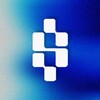 Логотип телеграм канала @outworkthem — SwipeJobs - Агрегатор вакансий