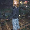 Логотип телеграм канала @ouveef1 — юлька дурилка