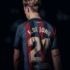 Telegram channel Kaka Sport logo