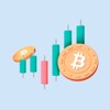 电报频道的标志 ouyihuobihd — 解封/封号/欧易/火币币安提币限制