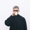 电报频道的标志 ouyijiefe — 欧易风控解封_交易所解封_银行卡限制