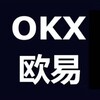 电报频道的标志 ouyijiefeng66 — 交易所解封 欧意火币解封 TikTok 解封