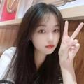 电报频道的标志 ouytghfdk — 大连🫦上 门