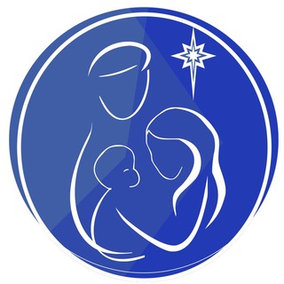 Логотип телеграм канала @ouzs_ru — Общественный уполномоченный по защите семьи (ОУЗС)