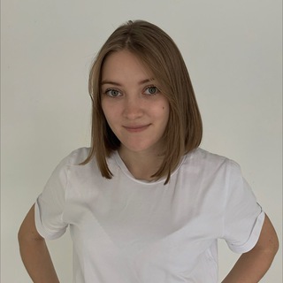 Логотип телеграм канала @ov_anna05 — Послушайте!