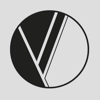 Логотип телеграм канала @ov2_design — OV2 Design