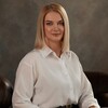 Логотип телеграм канала @ov24_ru — Лебедева Елена-эксперт по налогам и финансам/Бухгалтерия Оптимальный вариант