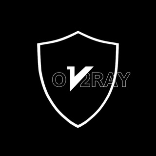 لوگوی کانال تلگرام ov2ray — فیلترشکن | V2RAY | پروکسی | رایگان